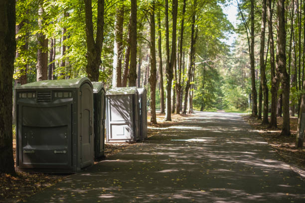 Best Wedding porta potty rental  in USA